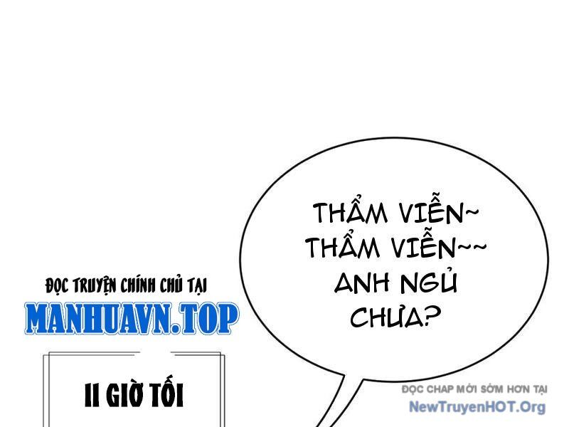 page_95