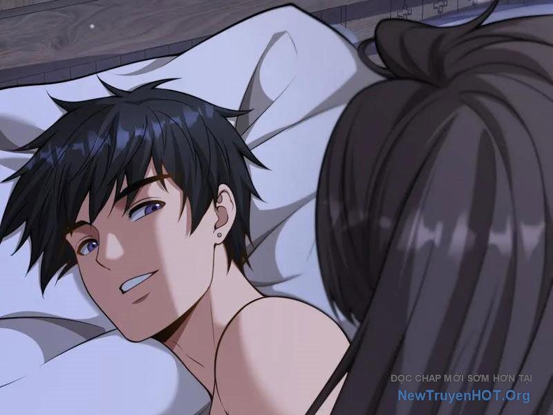 page_98