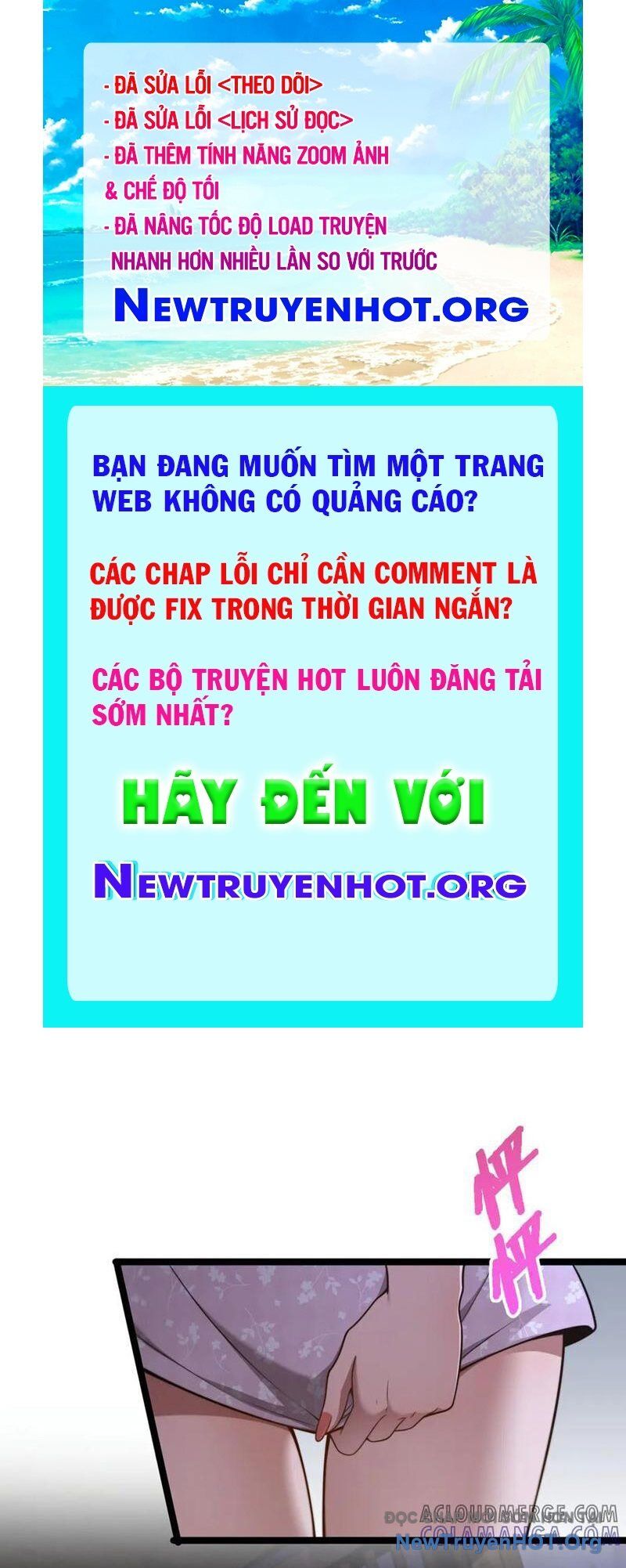 page_0
