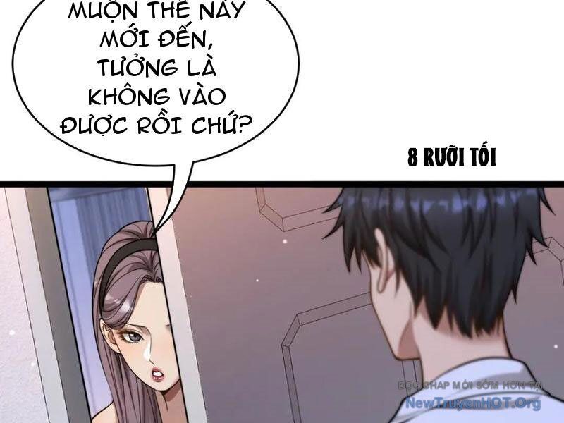page_102