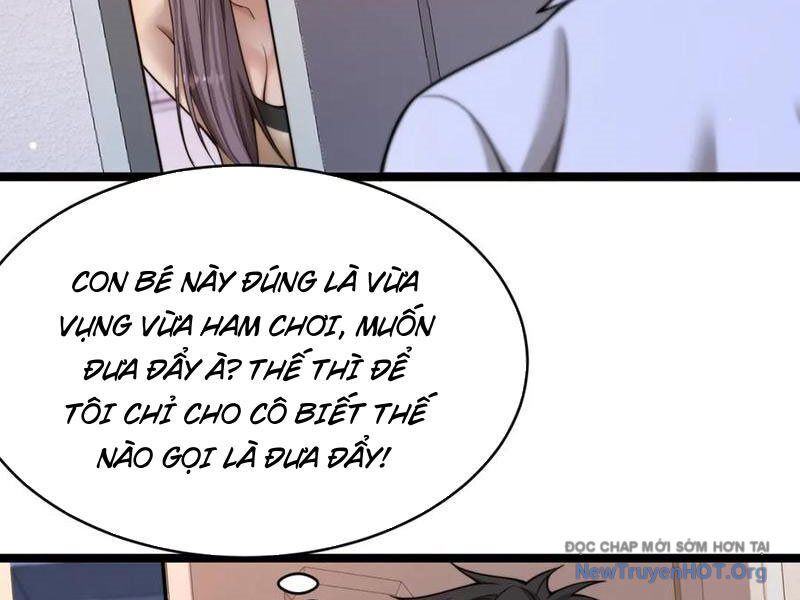 page_103