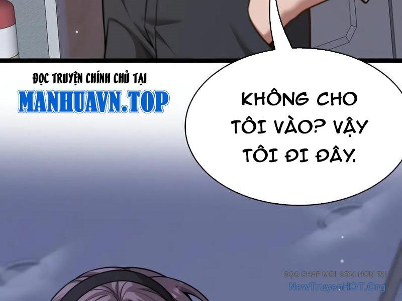 page_106