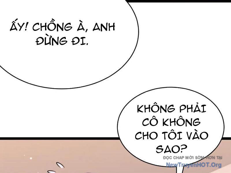 page_110