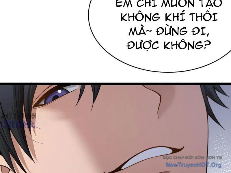 page_113