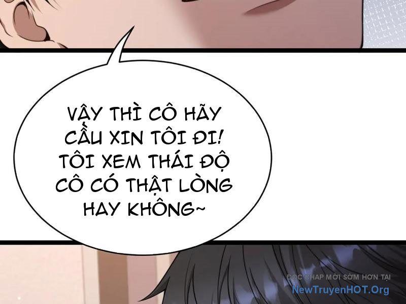 page_114