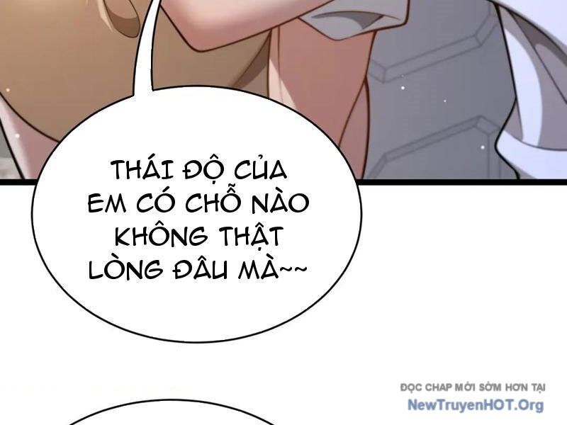 page_117