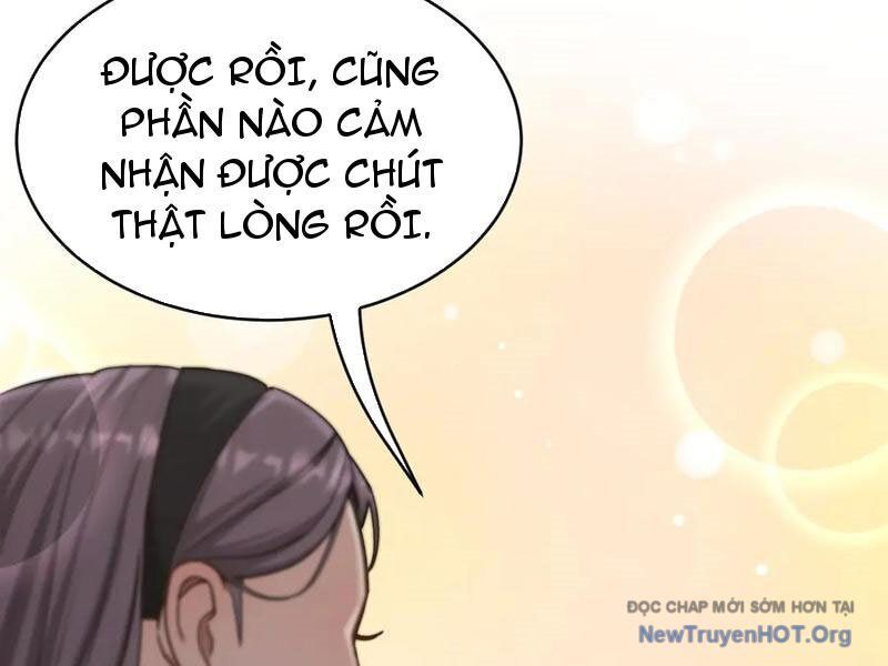 page_118