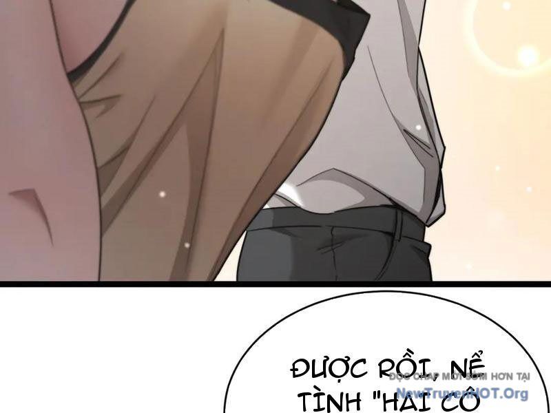 page_120