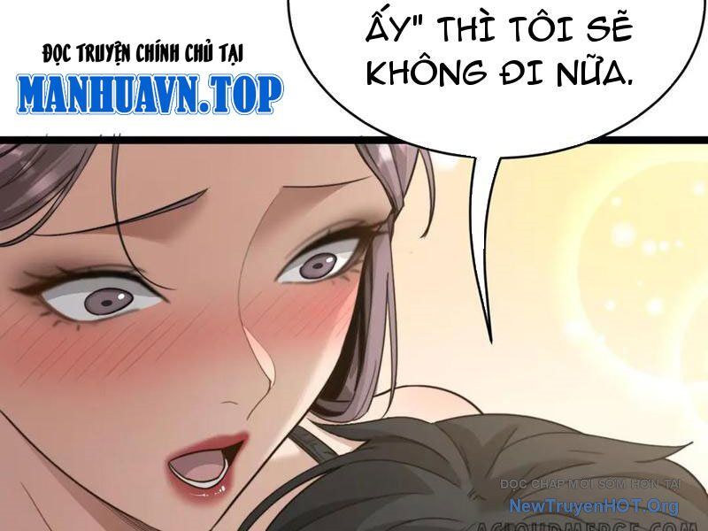 page_121