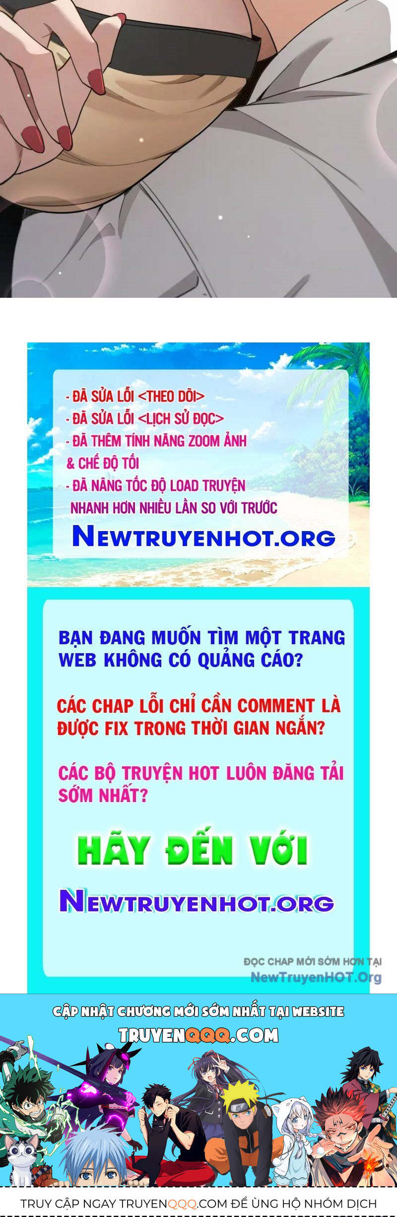 page_123