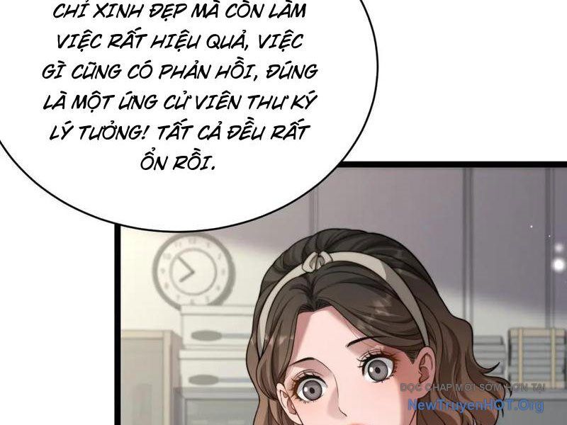 page_22