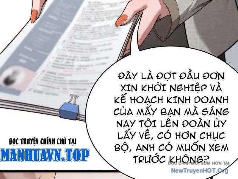 page_24