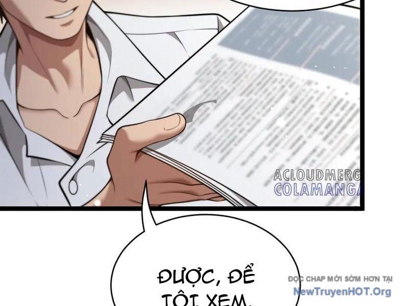 page_25