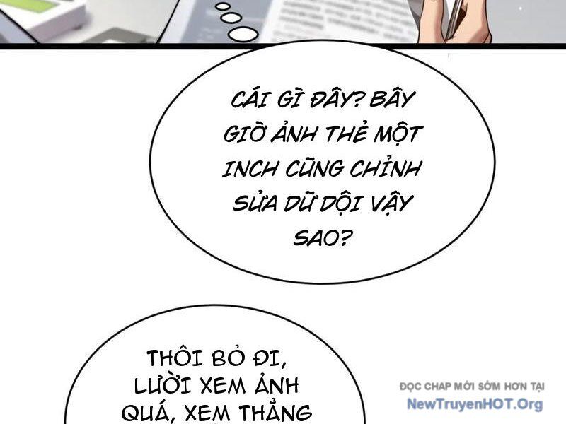 page_27
