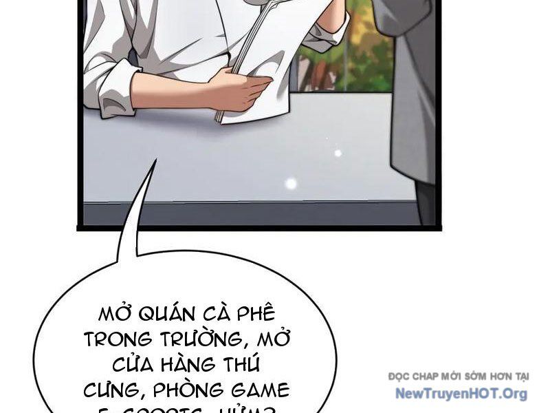 page_29