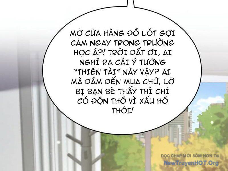 page_31