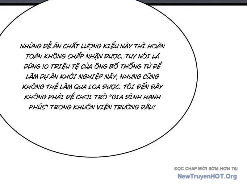 page_33