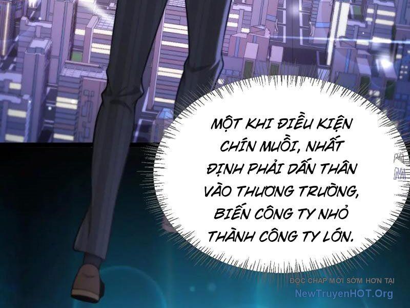 page_42