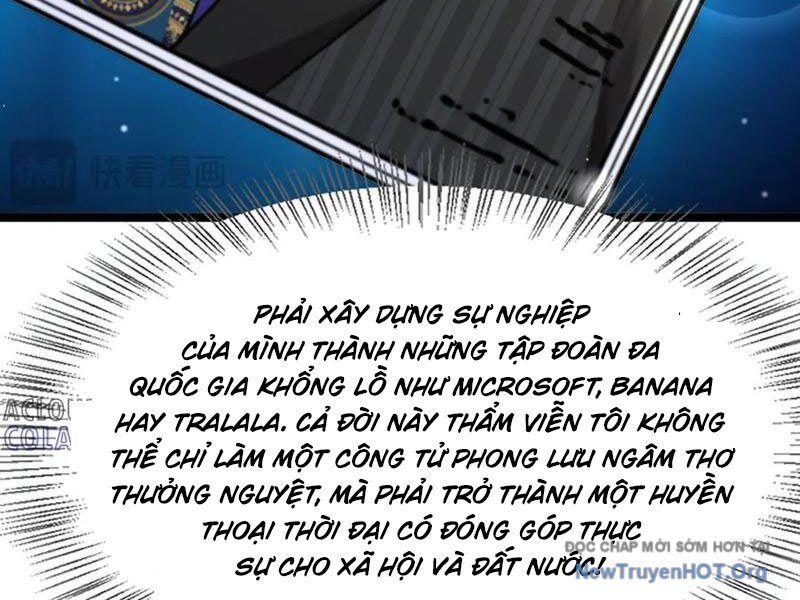 page_46
