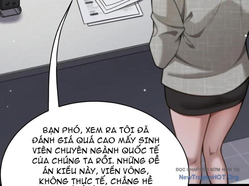 page_49