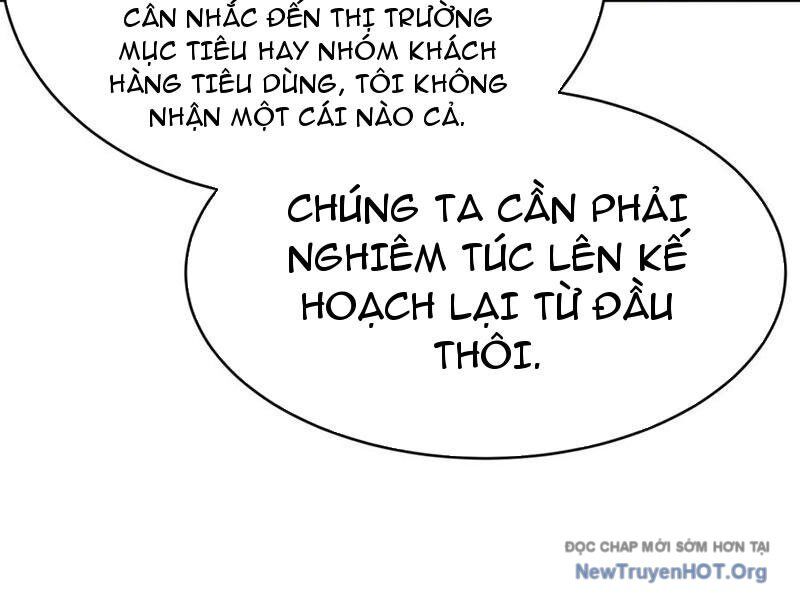 page_50
