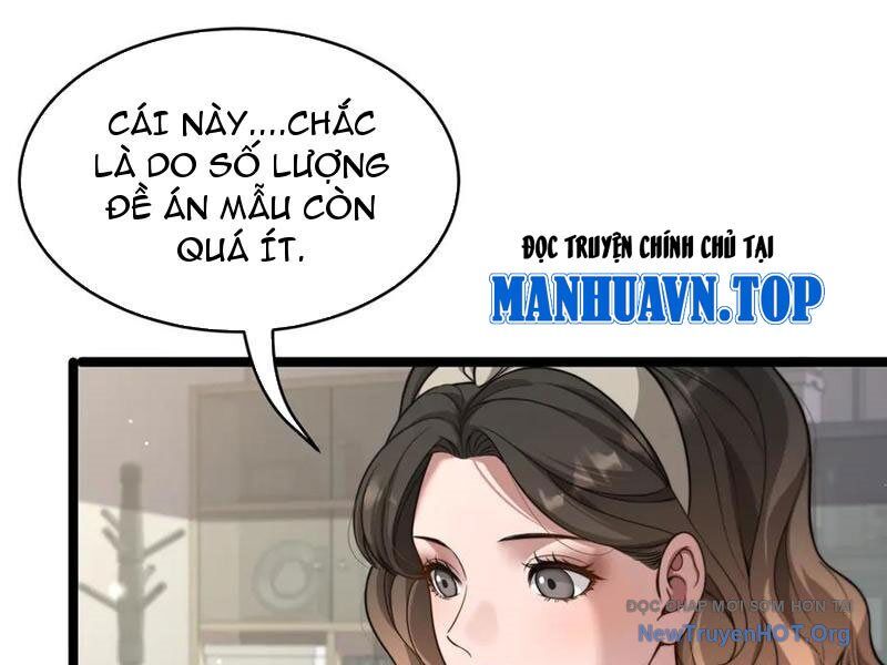 page_51