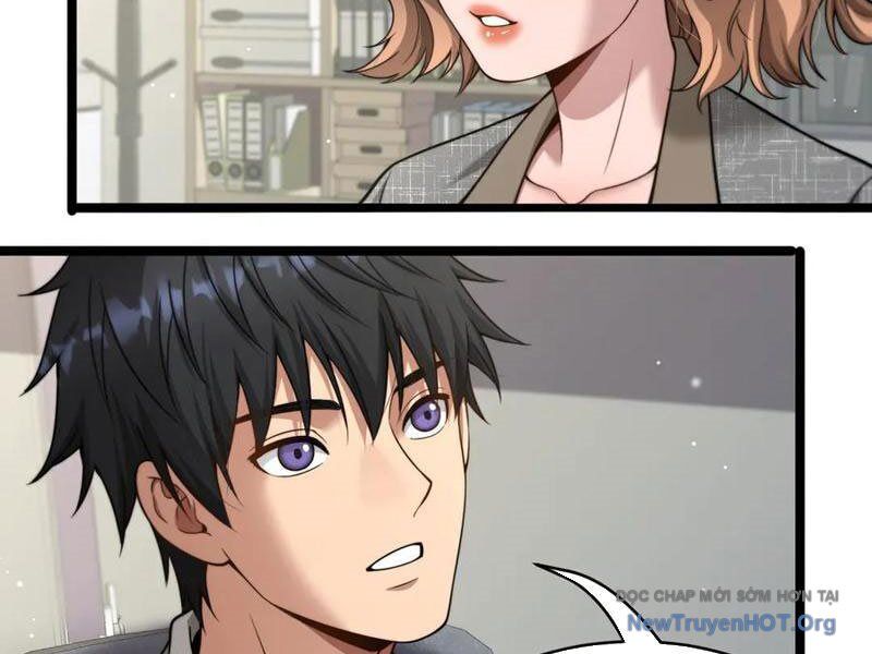 page_52