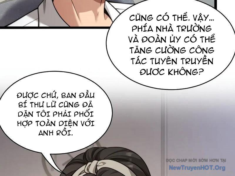 page_53