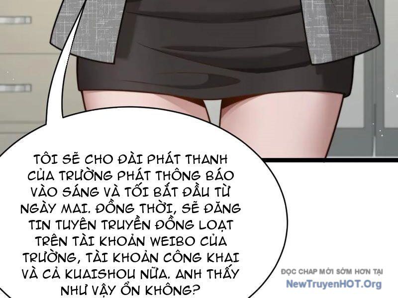 page_56