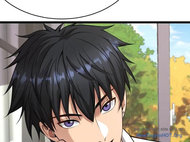 page_57