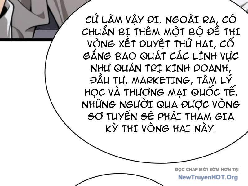 page_59