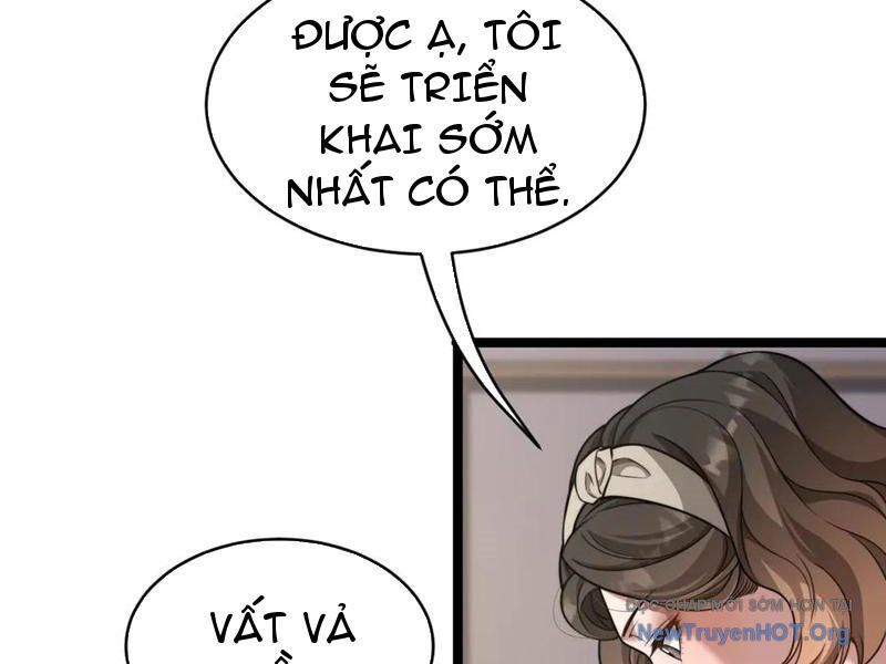 page_60