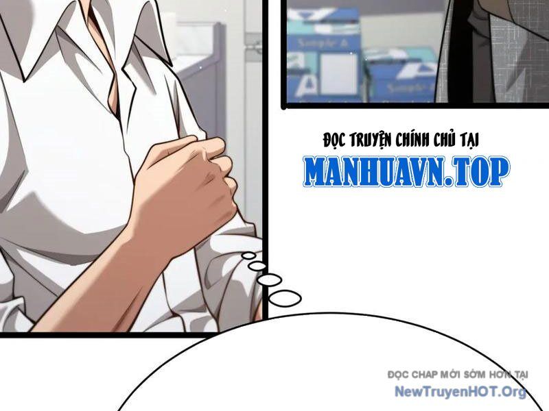 page_62