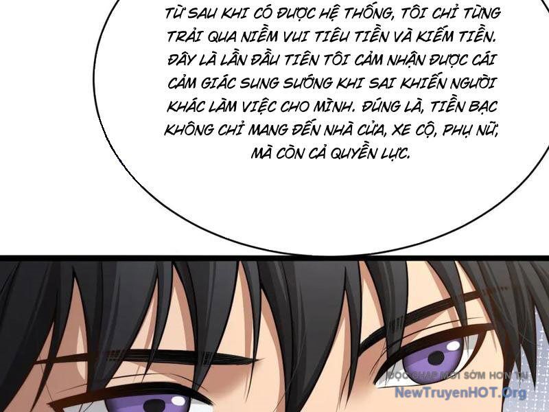 page_63