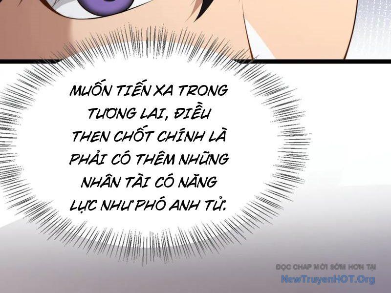 page_64