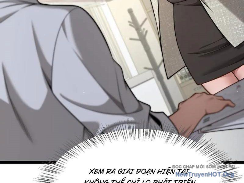 page_66
