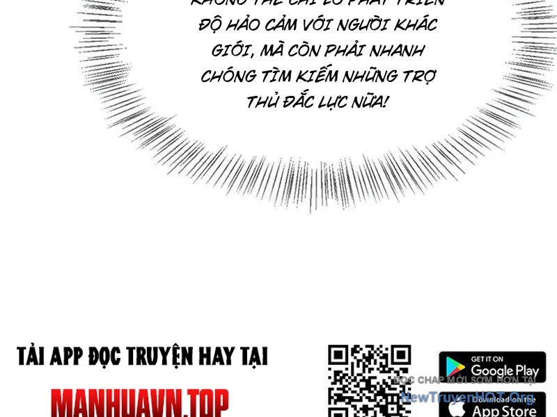 page_67