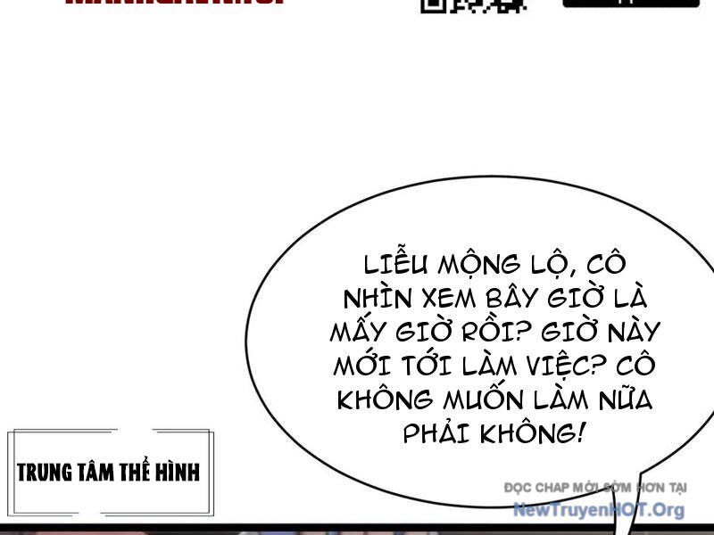 page_68