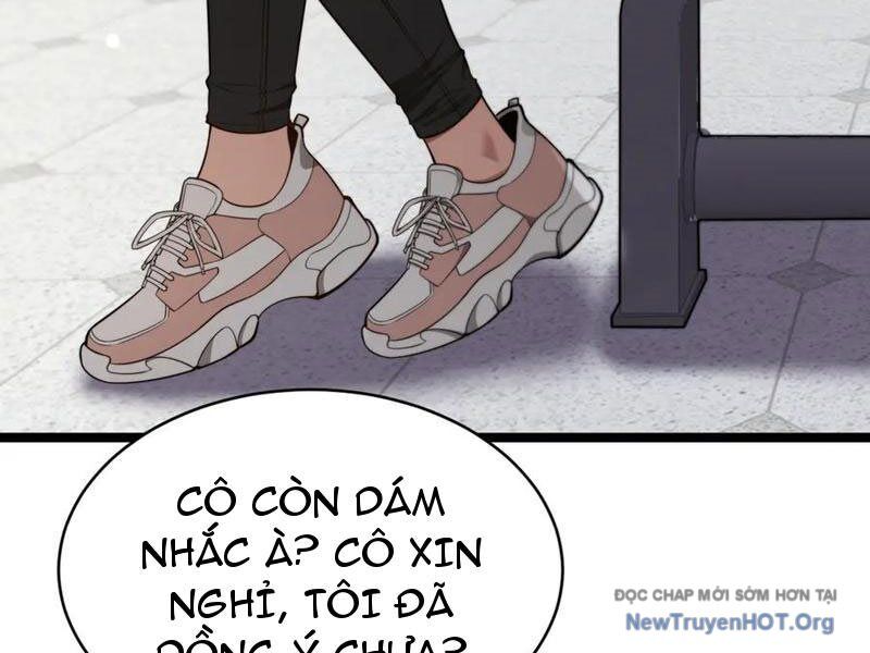 page_72