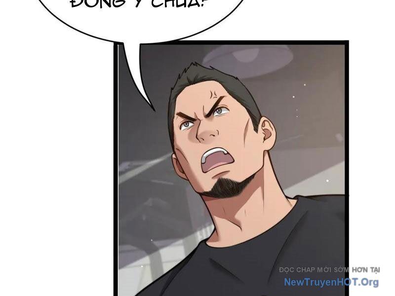 page_73