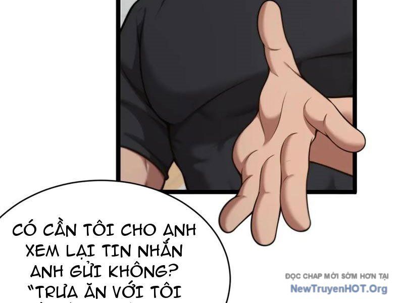 page_74