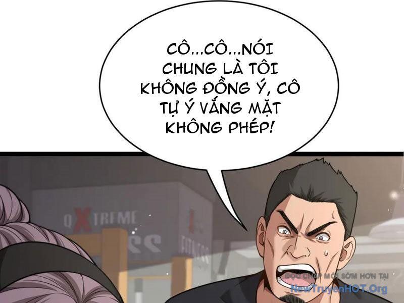 page_77