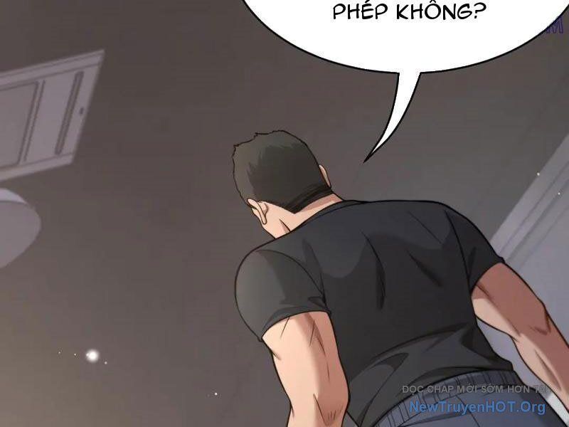 page_80
