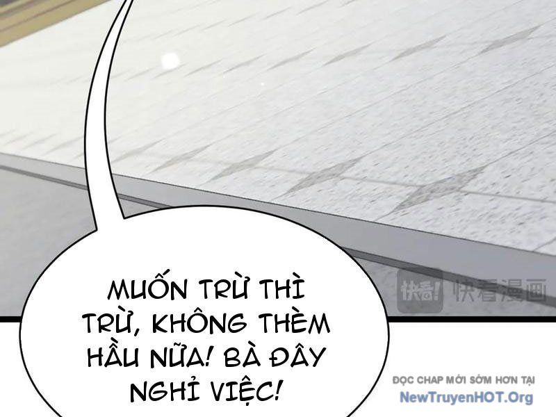 page_83
