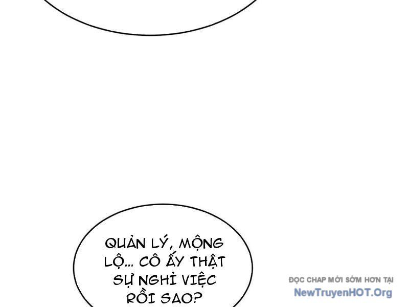 page_84