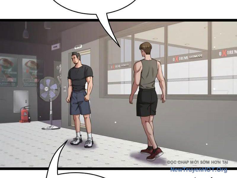 page_85