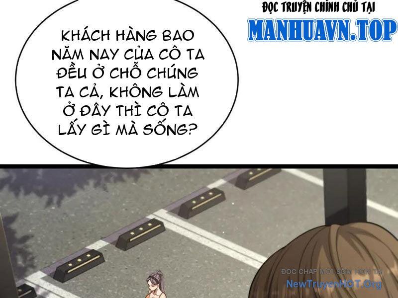 page_86