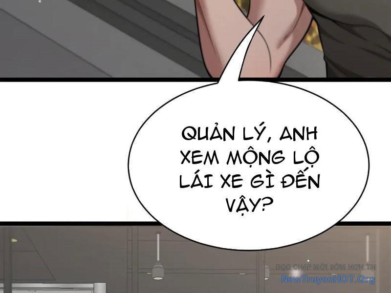 page_88