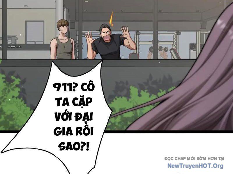 page_89