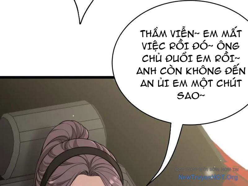 page_90